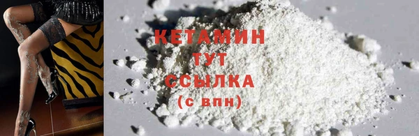 гашик Михайлов