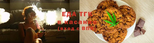 гашик Михайлов