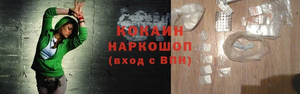 гашик Михайлов
