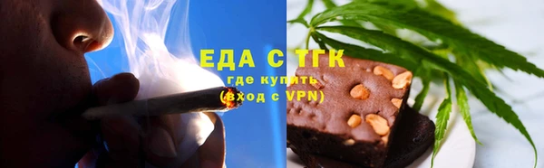 гашик Михайлов