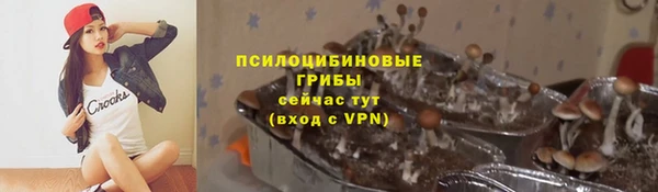 первитин Надым
