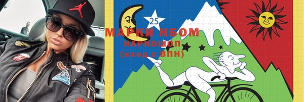 гашик Михайлов